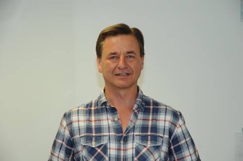 Hansjörg Oblasser